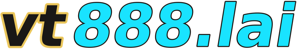 vt888.lai logo