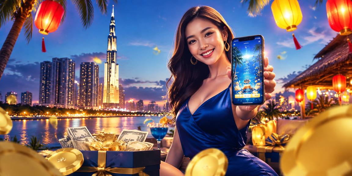 vt888.lai Câu Hỏi Riêng Tư Là Gì & Tại Sao Quan Trọng