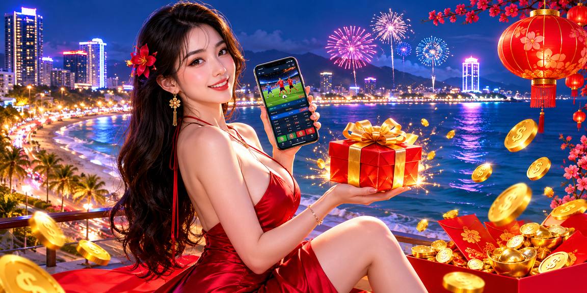 vt888.lai Baccarat trực tiếp tại vt888.lai là gì