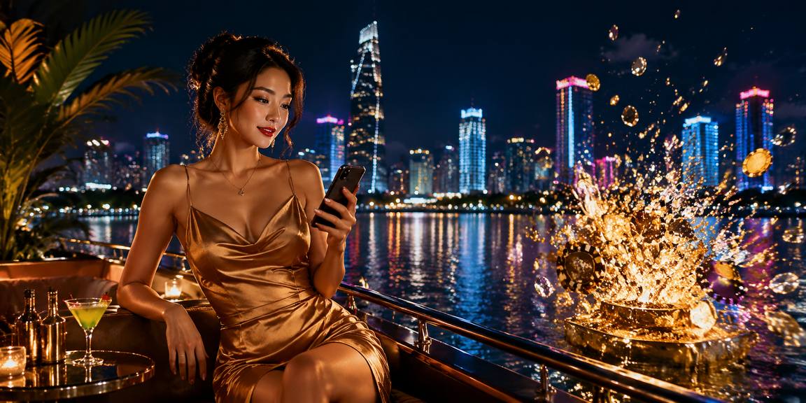 vt888.lai Ứng dụng vt888.lai trên điện thoại của bạn