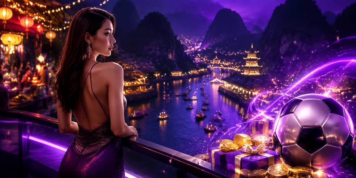 vt888.lai Vào tài khoản vt888.lai trong vài giây