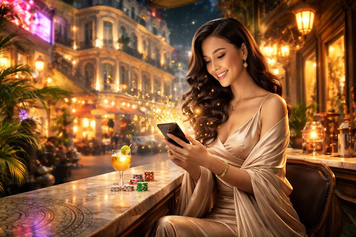vt888.lai Cách chúng tôi hoạt động mỗi ngày