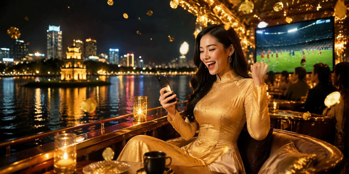 vt888.lai mobile gaming